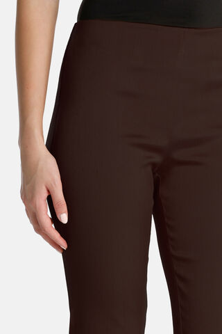 Aquil, dark brown, large image number 2